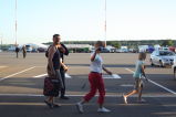 6WL Lausitzring SA (1095)